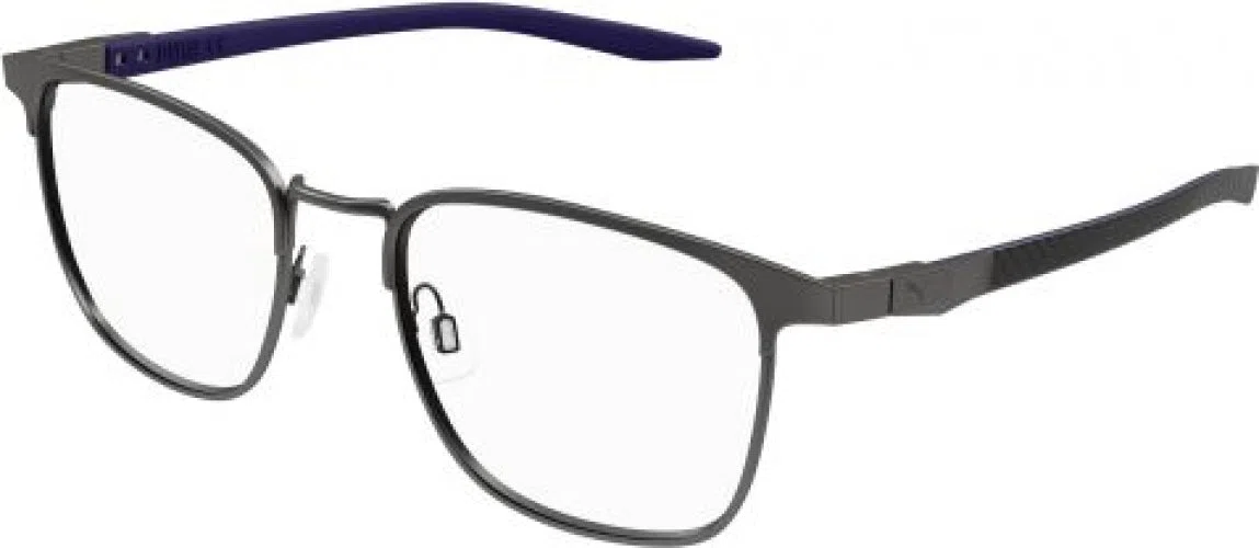 Puma PU0420O Eyeglasses - view 7